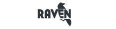 Raven Coupons & Promo Codes